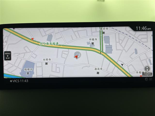 CX-52.2 XD エクスクルーシブ モード 4WD