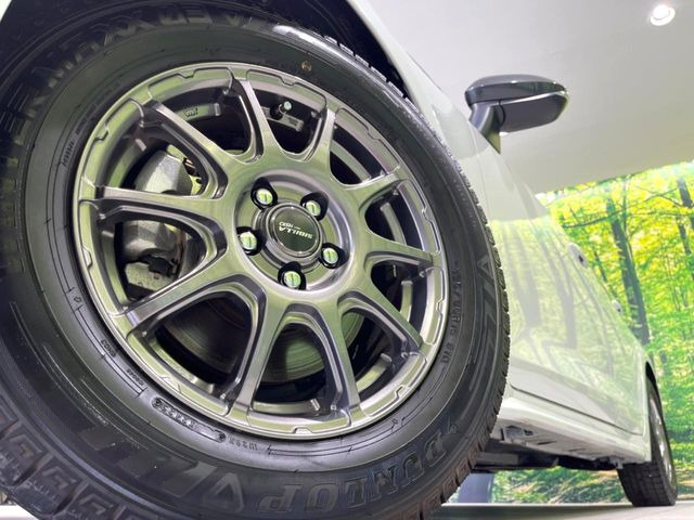 �y15�C���`�A���~�z�C�[���z�O�ςɃ}�b�`�����A���~�z�C�[���𑕒����Ă���܂��B�e��A���~�z�C�[����A�X�^�b�h���X�^�C�����戵�����Ă���܂��B���񂲑��k����������