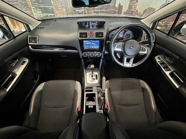 ���{�ےÎs��SUV�𒆐S�Ɂw���l�ł����i�x�œW�����Ă���ǎ����ÎԐ��X�ł��B���̗��C�����Ȃ��̎ԗ�����Ŏ�舵��!�B�֐��n��ōł������ȉ��i���ŗǎ��Ԃ����񋟂ł���悤�w�߂Ă���܂��B