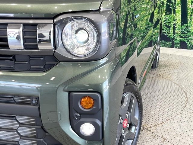 �yLED�w�b�h���C�g�z���V����ԑ��s�����ǍD�Ȏ��E���m�ۂ����S���ĉ^�]�ł��鍂�P�xLED�w�b�h���C�g�𑕔�!�_�����x�������A����d�͂��}�����Ă��܂��B