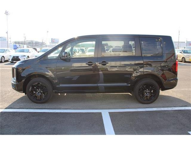 同業者様への販売はお断りさせていただきます。 車検無し車両の場合は、車検を取得したお支払い総額で表示しております。