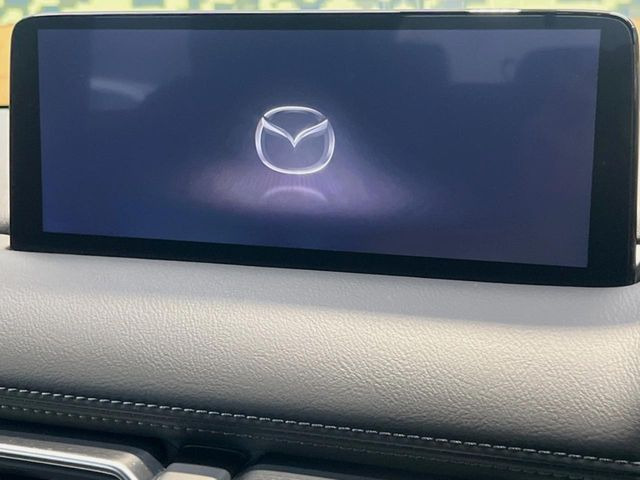 CX-52.2 XD エクスクルーシブ モード