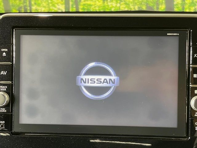 デイズハイウェイスター Gターボ プロパイロットエディション