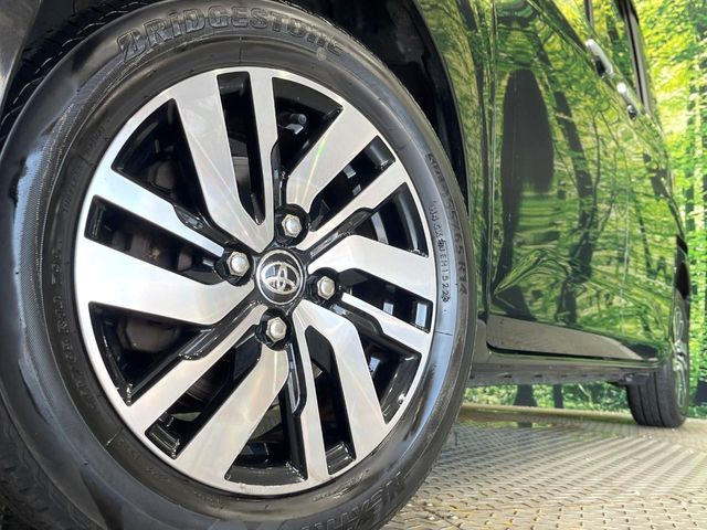 �y����14�C���`�A���~�z�C�[���z�O�ςɃ}�b�`���������A���~�z�C�[���𑕒����Ă���܂��B�e��ЊO�A���~�z�C�[����A�X�^�b�h���X�^�C�����戵�����Ă���܂��B���񂲑��k����������