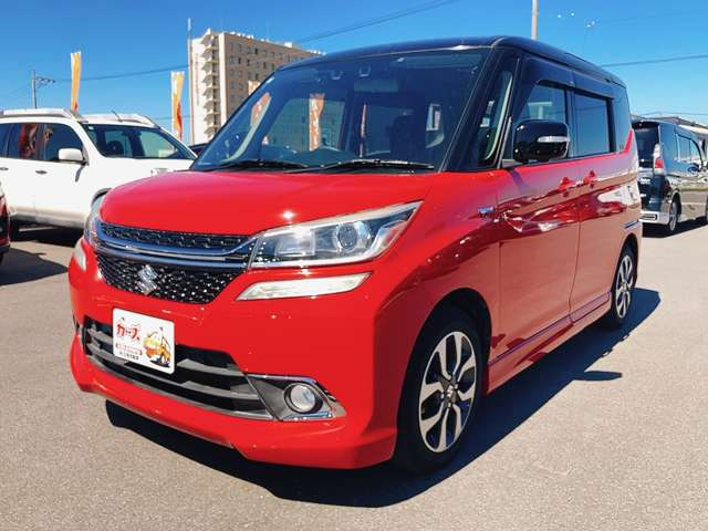 �y39.8���X�J�[�Y�̎��q���������������A���ɂ��肪�Ƃ��������܂��B���������q�s�Ö�368-1