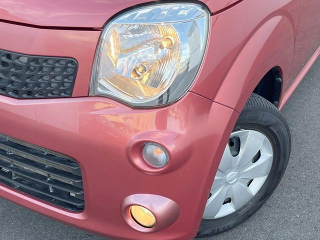 ��Ԃ�r�V���ɂ��ǍD�Ȏ��E�ň��S�ȑ��s������]�������ɂ́y���P�xLED�w�b�h���C�g�z�̎�t����������!�����̂��q�l�ɂ��D�]���������Ă���܂���
