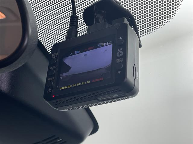 シエンタ1.5 G