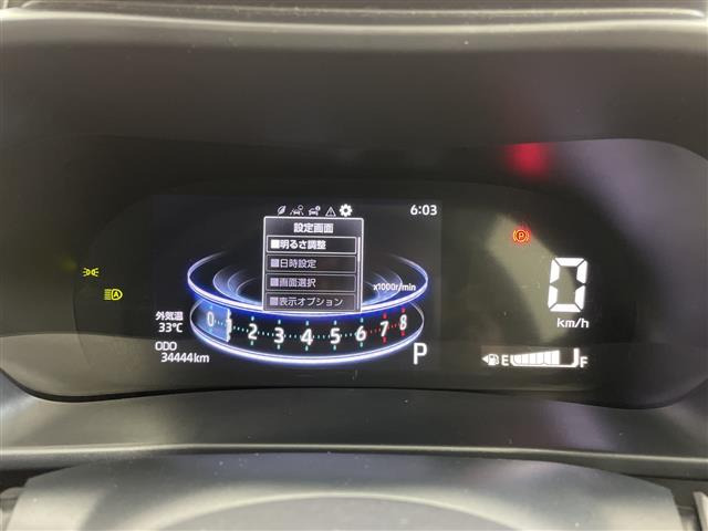ロッキー1.0 プレミアム G 4WD