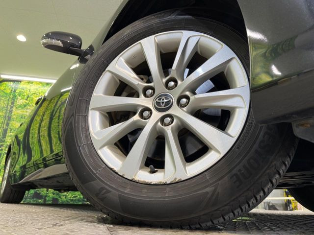�y����16�C���`�A���~�z�C�[���z�O�ςɃ}�b�`���������A���~�z�C�[���𑕒����Ă���܂��B�e��ЊO�A���~�z�C�[����A�X�^�b�h���X�^�C�����戵�����Ă���܂��B���񂲑��k����������