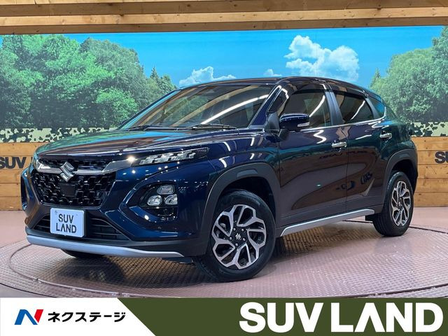 フロンクス1.5