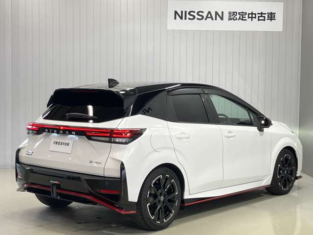 ノートオーラ