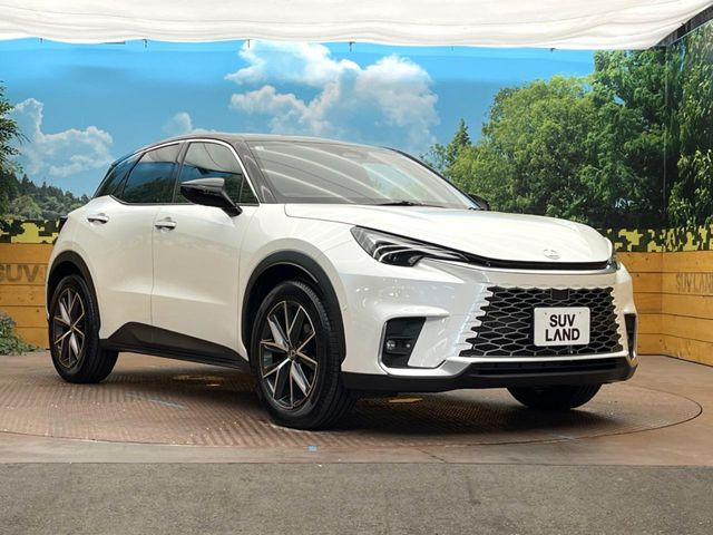 �������x�̃K���X�疌�ŝ����͂������A�㎿�ȃc���E����������B���O����_���J�����؂Ȉ��Ԃ�ی삵�A�F�����E�򉻂�h�~�B�u�e�X�v���b�V���R�[�g�v�A�u�e�v���~�b�T�R�[�g�v���炨�I�т��������܂��B