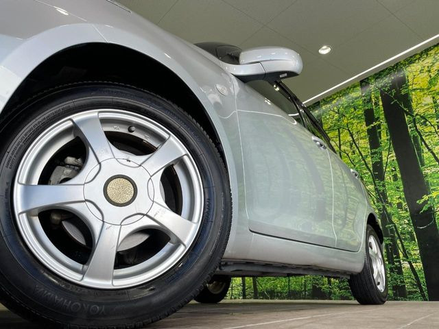 �y15�C���`�A���~�z�C�[���z�O�ςɃ}�b�`�����A���~�z�C�[���𑕒����Ă���܂��B�e��A���~�z�C�[����A�X�^�b�h���X�^�C�����戵�����Ă���܂��B���񂲑��k����������