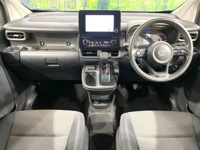 シエンタ1.5 G