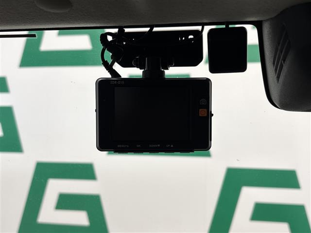 ジムニーXL 4WD