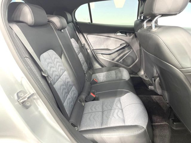 ���㕔���Ȃ��C�ɂȂ�悤�ȃL�Y�E�����ւ��蓙�A�傫�ȃ_���[�W�͂Ȃ��A�ǍD�ȏ�Ԃł��B