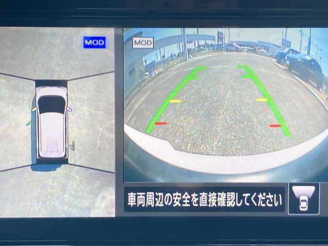 サクラX