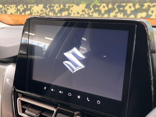 フロンクス1.5