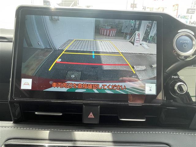 ノア1.8 ハイブリッド S-Z E-Four 4WD