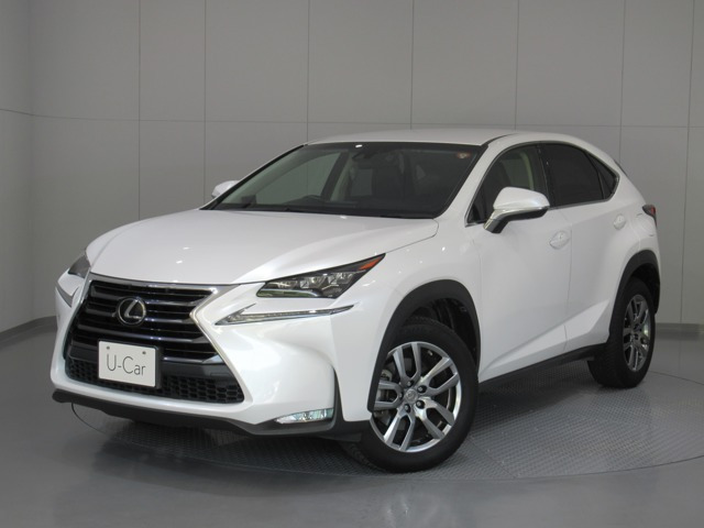 NX200t Iパッケージ