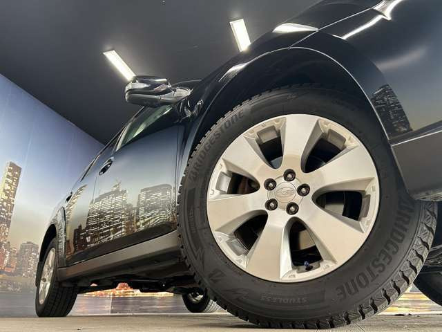 ����17�C���`�A���~�z�C�[��!�A���~�̃R�[�e�B���O��������܂�!���ꂪ���ȃA���~�z�C�[�������S�ł�!!