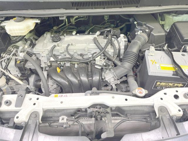 親切・丁寧な専門メカニックスタッフが応対!・車検・点検整備・事故等の修理などアフターサービスも安心。お車のカスタマイズもネクステージのサービススタッフまでご相談ください!