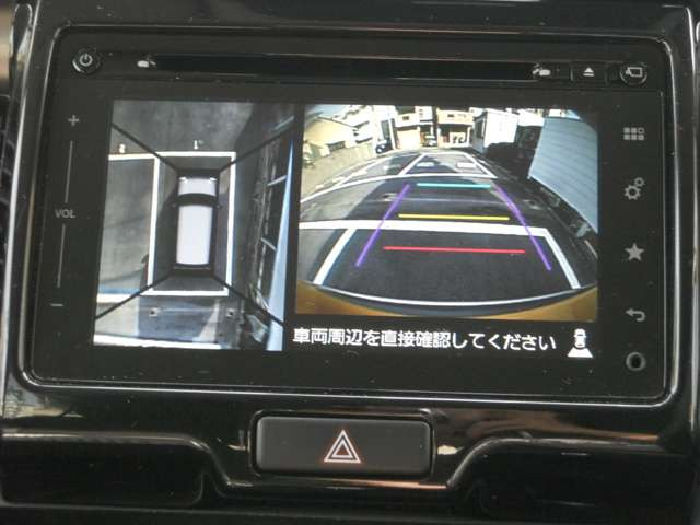 ハスラーJ スタイルII