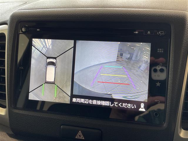 スペーシアG リミテッド 4WD