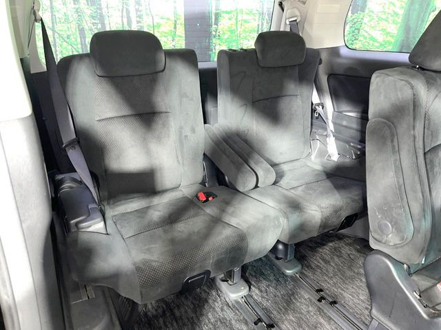 3��ڃV�[�g�͂�������ԗǍD����l�ł��������ƍ����Ē����܂��̂ŁA��l���ł̂��o���������N���N�ł��􂲉Ƒ��ŁA�C�̒m�ꂽ���ԂŁA�h���C�u�ɍs���̂��y���݂ł��ˁ�