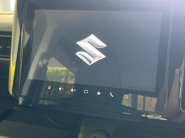 スペーシアギアハイブリッド(HYBRID) XZターボ