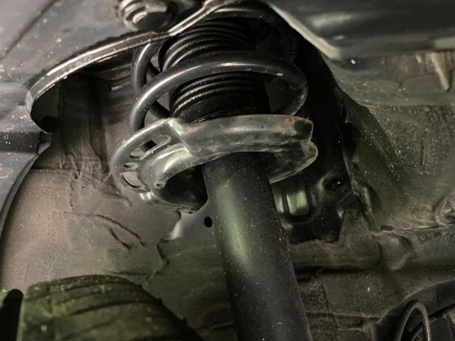 ���Ԃ����S���Ă���肢�������ׂɂ́A�����̒���_�����������܂���B�T�[�r�X�T�|�[�g(�L���ۏ�)�ł͖����_�������񋟂��Ă���A���S�̃J�[���C�t�����߂�������������T�|�[�g�̐��������Ă��܂��B
