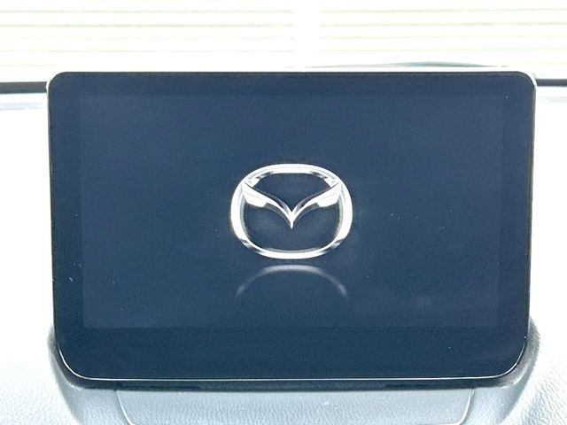 MAZDA21.5 XD ブラックトーンエディション