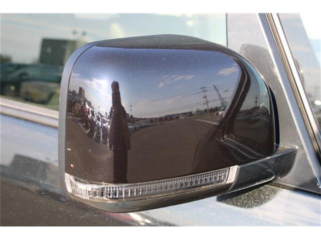 同業者様への販売はお断りさせていただきます。 車検無し車両の場合は、車検を取得したお支払い総額で表示しております。