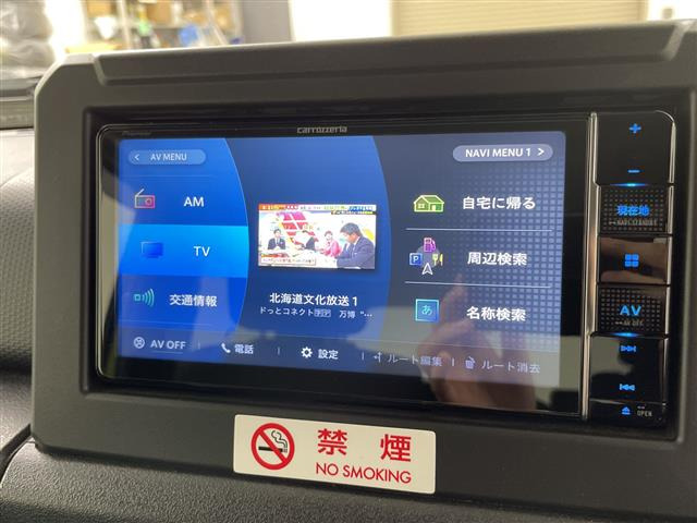 ジムニーXL 4WD