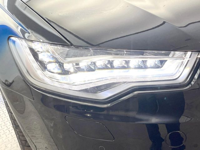 ��LED�w�b�h���C�g:��ԑ��s�����ǍD�Ȏ��E���m�ۂ����S���ĉ^�]�ł��鍂�P�xLED�w�b�h���C�g�𑕔�!�_�����x�������A����d�͂��}�����Ă��܂��B