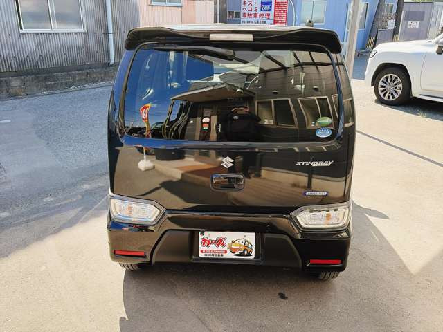 �I�[�g���[�����X�����͓���0�~����Œ�120��܂ł��Ή��\�����C�y�ɂ����k��������