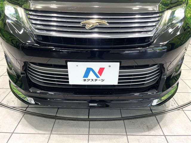 ハリアー2.0 プレミアム