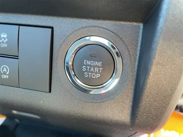 ハイゼットトラックジャンボ エクストラ 4WD
