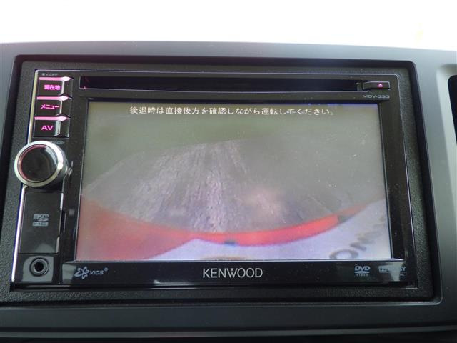 N-ONEG ローダウン