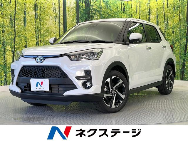 ライズ1.2 Z