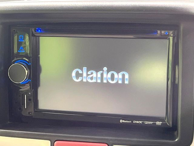 エブリイワゴンPZターボスペシャル
