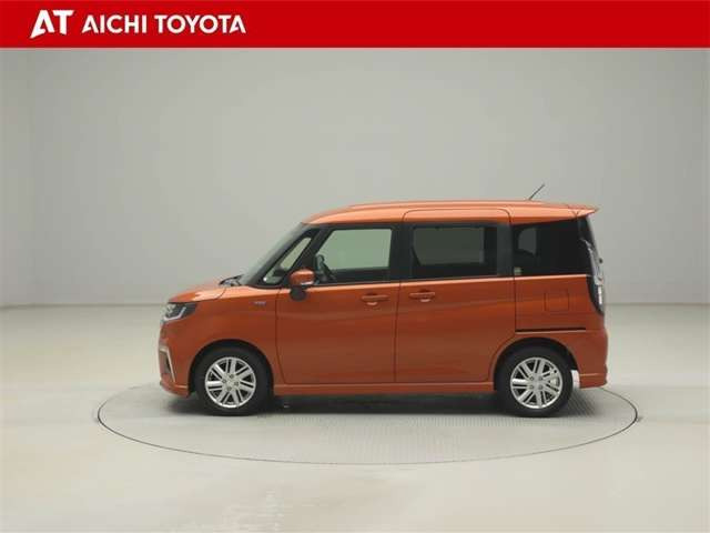 ソリオ1.2 ハイブリッド(HYBRID)  MZ 4WD