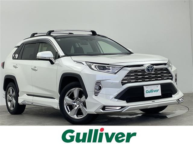 RAV4