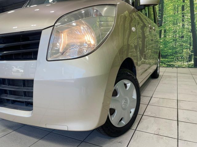 ��Ԃ�r�V���ɂ��ǍD�Ȏ��E�ň��S�ȑ��s������]�������ɂ́y���P�xLED�w�b�h���C�g�z�̎�t����������!�����̂��q�l�ɂ��D�]���������Ă���܂���