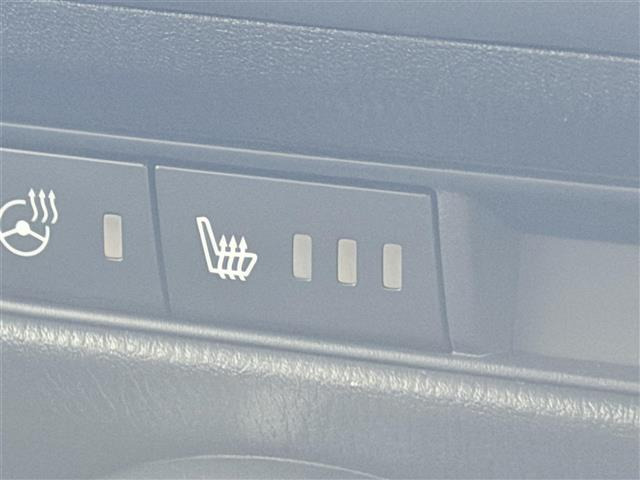 CX-31.8 XD プロアクティブ Sパッケージ