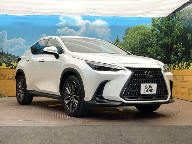 �������x�̃K���X�疌�ŝ����͂������A�㎿�ȃc���E����������B���O����_���J�����؂Ȉ��Ԃ�ی삵�A�F�����E�򉻂�h�~�B�u�e�X�v���b�V���R�[�g�v�A�u�e�v���~�b�T�R�[�g�v���炨�I�т��������܂��B