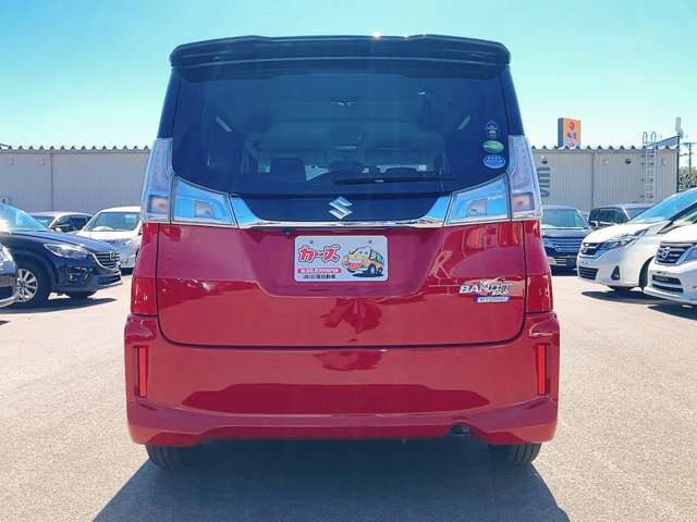 �I�[�g���[�����X�����͓���0�~����Œ�120��܂ł��Ή��\�����C�y�ɂ����k��������