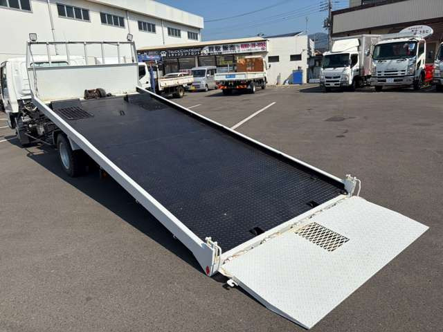 東北自動車道 佐野藤岡I.C.から10分です!