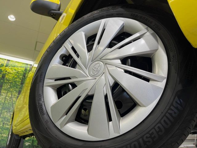 �y����14�C���`�X�`�[���z�C�[���z�l�N�X�e�[�W�ł́w�ЊO�A���~�z�C�[���x���D�]������!�L���u�����h���炨�l�ł��ȃA���~�܂ŕ��L������Ēv���܂���X�^�b�h���X�^�C������舵���Ă���܂��̂ł��C��������!