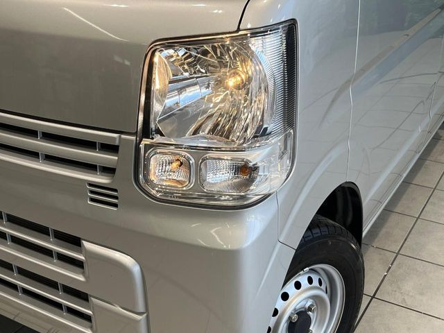 ��Ԃ�r�V���ɂ��ǍD�Ȏ��E�ň��S�ȑ��s������]�������ɂ́y���P�xLED�w�b�h���C�g�z�̎�t����������!�����̂��q�l�ɂ��D�]���������Ă���܂���